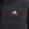 阿迪達斯 （adidas） 【滔搏運動(dòng)】男子HELIONIC VEST羽絨背心 HG6277 L 曬單實(shí)拍圖