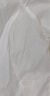 探路者（TOREAD）防晒衣春夏男女情侣轻薄透气防紫外线UPF40+防泼水户外风衣 TAZK81804 白色XL 实拍图