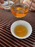 新益號冰島普洱茶生茶散茶2018冰島老寨單株500年古樹生普茶葉禮盒送禮 收藏自飲送禮佳品500克*1套 曬單實拍圖