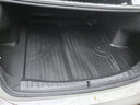 車(chē)麗友專(zhuān)用于2025款寶馬3系腳墊tpe全包圍絲圈三系320li 325i 330運動(dòng) 【TPE雙層腳墊+后備箱墊】星空毯咖 寶馬3系長(cháng)軸Li【20-25年款】 曬單實(shí)拍圖