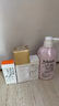 克麗緹娜蘭采麗新顏精華液80ml祛痘保濕控油護(hù)膚化妝品美容院同款旗艦 曬單實(shí)拍圖