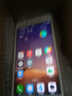 vivo Y67/y75 二手手機(jī) 安卓手機(jī)  備用機(jī) 老年手機(jī) 指紋解鎖 玫瑰金色 4GB+32GB 9成新 曬單實(shí)拍圖
