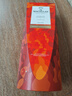 麥卡倫行貨 麥卡倫 Macallan 單一麥芽蘇格蘭威士忌進(jìn)口洋酒斯佩塞 麥卡倫煥新 700mL 1瓶 曬單實(shí)拍圖