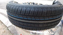 胎小強全新汽車輪胎 175/60R13適配奔奔海馬王子五菱 曬單實拍圖