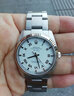 勞力士（ROLEX）【二手99新】勞力士Rolex 日志型系列 蠔式恒動(dòng)系列 空霸系列 探險家系列休閑正裝自動(dòng)機械男表 探一14270 36表徑 曬單實(shí)拍圖