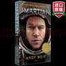 英文原版 火星救援 The Martian 科幻電影原著(zhù)小說(shuō) 美版￥ 曬單實(shí)拍圖