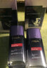 歐萊雅（L'OREAL） 爽膚水女復顏水光充盈玻尿酸補水保濕抗皺淡紋提拉緊致化妝水 玻尿酸爽膚水130ml+22ml 曬單實(shí)拍圖