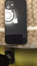 Apple 蘋(píng)果 iPhone 12 蘋(píng)果12 原裝國行 雙卡雙待 蘋(píng)果手機 二手手機 黑色【更換飛毛腿電池100%】 9成新  256G 三年老店+五星店鋪+一年質(zhì)保 曬單實(shí)拍圖