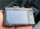 二手徠卡Q Q2 M8 M9 M10P MP240 D-LUX7黑色銀色萊卡數碼微單旁軸相機 Leica 徠卡 D-LUX7 黑色 【99新】 曬單實(shí)拍圖