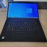 聯(lián)想Thinkpad X1 Carbon 二手筆記本電腦超極本14寸輕薄便攜本商務(wù)辦公設計游戲筆記本 95新2021款-i7十一代-16G-512G固態(tài) 輕薄便攜旗艦本 曬單實(shí)拍圖