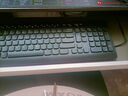 聯(lián)想（Lenovo）電腦臺(tái)式機(jī)揚(yáng)天M460酷睿i7-12700獨(dú)顯商用家用設(shè)計(jì)制圖直播剪輯辦公臺(tái)式機(jī)電腦主機(jī)整機(jī)全套 主機(jī)+27英寸高清窄邊顯示器 定制：i7 16G 1TB固態(tài) 集顯 曬單實(shí)拍圖