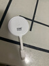 企尚移動隨身WiFi流量直連免驅(qū)動三網(wǎng)4G路由器直插便攜上網(wǎng)寶免插卡平板電腦手機(jī)2024新款 Type-c直連款-八核頂配不限速 曬單實(shí)拍圖