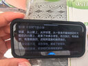 步步高步步高能講題的點(diǎn)讀筆V6   超寬大屏  故事機(jī) 早教機(jī) 英語(yǔ)口語(yǔ) 便攜式學(xué)習(xí)機(jī) V6【基礎(chǔ)款】 64GB 曬單實(shí)拍圖