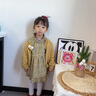 俞兆林女童舞蹈襪兒童連褲襪春秋冬外穿白色舞蹈練功打底褲女孩加絨褲子 親膚薄絨-白色 L 建議身高130-150cm 曬單實(shí)拍圖