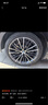 寶馬（BMW）官方原廠(chǎng)星標認證輪胎適用5系耐磨防爆汽車(chē)輪胎 4S更換安裝代金券 單條裝 倍耐力前軸245/40R19 98Y 曬單實(shí)拍圖