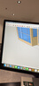 SU草圖大師軟件sketchup2023/2022/2021/19/18/17/mac版M1遠(yuǎn)程安裝 Vray渲染器 曬單實(shí)拍圖