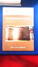 復雜網(wǎng)絡(luò )系統同步與控制 曬單實(shí)拍圖