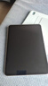 Apple/蘋(píng)果 iPad11英寸 A16芯片2025年款 平板電腦 (256GB WLAN版/學(xué)習辦公娛樂(lè ))銀色 曬單實(shí)拍圖