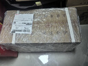 金沙醬酒 金沙鉑金版 金沙回沙 53度醬香型500ml*4瓶 整箱原箱 53度 500mL 4瓶 金沙醬酒鉑金版整箱 曬單實(shí)拍圖
