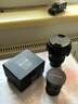 銘匠11mm f2.8超廣角魚眼鏡頭 全畫幅微單反相機(jī)鏡頭名匠國(guó)產(chǎn)大光圈鏡頭 黑色+贈(zèng)品禮包 索尼E卡口(索尼微單相機(jī)) 曬單實(shí)拍圖