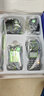 泉盛（QUANSHENG） TG-UV2PLUS戶(hù)外對講機民用手臺調頻車(chē)載自駕游大功率對講機10公里 TG-UV2PLUS 曬單實(shí)拍圖