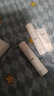如薇（RNW） 如薇rnw水乳套裝護(hù)膚品補(bǔ)水化妝品全套禮盒 煙酰胺（水+乳125ml+洗面奶80g) 曬單實(shí)拍圖