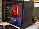 華碩B550M 搭 AMD 銳龍 R5 5600 5600GT 5600X 散片 盒裝 主板cpu套裝 板u套裝 B550M-K ARGB 5600散片 曬單實拍圖