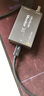 blackmagic designUltraStudio系列 BMD  Recorder 3G外置雷電采集盒BMD采集和輸出上屏卡 UltraStudio Monitor 3G輸出 曬單實(shí)拍圖
