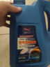 壹玖捌捌雷虎空壓機機油空氣壓縮螺桿機保養活塞式潤滑油打氣泵專(zhuān)用油通用 4.9斤空壓機機油；1瓶 曬單實(shí)拍圖