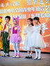 拉美拉（lameila）學(xué)校演出舞臺妝33色學(xué)生眼影亮片腮紅粉餅初學(xué)者大地色彩妝化妝品 33色+5支刷+口紅（眉卡+粉撲） 曬單實拍圖