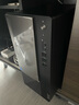 聯(lián)想（Lenovo）揚(yáng)天臺式電腦T4900K i7-12700家用商用辦公財務(wù)稅控獨(dú)顯直播剪輯3D設(shè)計制圖游戲主機(jī)整機(jī)全套 單主機(jī)（帶鍵鼠無顯示器） 定制：i7 16G 1T+512G固態(tài) 4G獨(dú)顯 曬單實拍圖