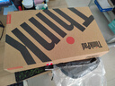 ThinkPad P15V Gen3可選聯(lián)想G系列 CAD制圖3D繪圖專業(yè)畫圖設(shè)計(jì)師專用移動(dòng)圖形工作站15.6聯(lián)想筆記本電腦ibm RTX4050 酷睿i7-13650HX 灰色G系 DDR5內(nèi)存 1 曬單實(shí)拍圖