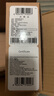 牧高笛（MOBIGARDEN）鈦碗 戶外露營野炊餐具輕量便攜飯碗鈦碗享宴 懸掛手柄款鈦碗 曬單實拍圖