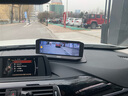 PASENS智能中控臺AR導航4G流媒體云鏡高清雙鏡頭行車(chē)記錄儀倒車(chē)影像途觀(guān) 【標配】Z98中控臺AR實(shí)景導航 曬單實(shí)拍圖