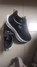 赤兔8pro跑步鞋男網(wǎng)面透氣學(xué)生競速跑鞋馬拉松碳板專(zhuān)用兒童運動(dòng)鞋 赤兔8Pro-黑曜石【系帶款】 38 曬單實(shí)拍圖