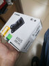 佳能 ixus285 數(shù)碼相機 卡片機 照相機 學生入門小巧便攜式家用照像機 IXUS285 HS黑色 官方標配（不含內(nèi)存卡、相機包等） 曬單實拍圖
