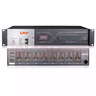 BH AUDIO LAX PSC801N 電源時(shí)序器 8路電源時(shí)序器 PSC801N 曬單實(shí)拍圖
