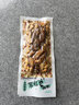 非常貝貝（SPECIAL LOVE）帶魚(yú)花生魚(yú)鮮生120g 原味藤椒麻辣小魚(yú)花生香酥脆爽口下酒菜零食 120g*5袋 混合口味 曬單實(shí)拍圖