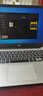 Dell/戴爾 靈越5000 靈越7000 高配置商務(wù)二手筆記本電腦學(xué)生i5 i7辦公輕薄便攜游戲本 四核i7-8代-16G512G獨顯 18款 曬單實拍圖
