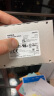 铠侠（Kioxia）480GB SSD固态硬盘 SATA接口 EXCERIA SATA TC10系列 晒单实拍图