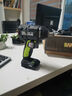 威克士（WORX）WU535X無(wú)刷電圓鋸20V木工電鋸架子工充電式切割機工業(yè)級電動(dòng)工具 WU535X+WU279電扳-6.0雙電套餐 曬單實(shí)拍圖
