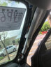 車改仕適用24款漢蘭達A柱高音喇叭改裝皇冠陸放原廠汽車音響升級件2023 漢/陸【原廠A柱+高+中音米色6件 曬單實拍圖