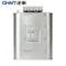 正泰（CHNT）BZMJ 0.45-16-3 電容器 自愈式并聯(lián)電力電容器 電力電容器補(bǔ)償電容器 16kvar 450V 曬單實(shí)拍圖