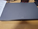 宏碁（acer）新款蜂鳥A515 A514 13代酷睿 輕薄高性能金屬筆記本電腦學習辦公本 HQ11A 14英寸/i5-1335U十核處理器 【主流款16G內存 1TB固態(tài)硬盤】 曬單實拍圖
