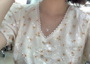 法蔻（farcoko）跳動(dòng)的心莫桑鉆項(xiàng)鏈女羽你相伴鎖骨鏈簡(jiǎn)約氣質(zhì)生日情人節(jié)禮送女友 羽你相伴（60分莫桑鉆） 精美禮盒+證書(shū) 曬單實(shí)拍圖