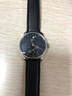 宇聯(lián)（UNION GLASHUTTE SA）格拉蘇蒂德國手表賽麗絲小秒針機械女士腕表馬年限定禮盒新年禮物 曬單實(shí)拍圖