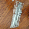 星恒夢(mèng) 2件套不銹鋼開(kāi)橙器開(kāi)柚器家用柚子刀剝柚器石榴水果去皮工具開(kāi)橙 剝橙器+剝柚器 曬單實(shí)拍圖