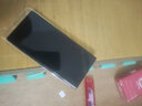 三星（SAMSUNG）Galaxy S22Ultra系列 s22+驍龍8 Gen1全網(wǎng)通智能手機實(shí)用庫存手機 S22 Ultra 曜夜黑 256G 【韓版】單卡 曬單實(shí)拍圖