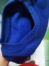 迪士尼童装男童女童套装迪斯尼宝宝卫衣套装米奇米妮款儿童外出服 藏青T1276 24个月/身高90cm 实拍图