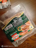 荷美爾（Hormel）臺(tái)式爆汁腸火山石烤腸預(yù)制菜兒童早餐半成品肉火腿腸燒烤火鍋食材 臺(tái)式爆汁烤腸180g 曬單實(shí)拍圖